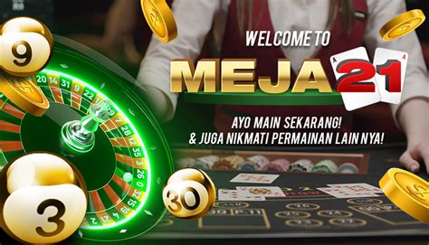 agen ibcbet online|The best betting agent in the business, welcome to BET.